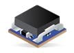 TPSM84824 8A Power Module