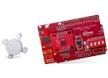 Kit de evaluación TLE5501