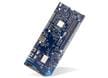 Kit de desarrollo nRF9160