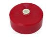 715C-KT Ceramic Disc Capacitors