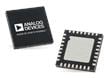 Convertidor de señal digital a analógica (DAC) AD5758