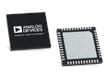 LTC388x Step-Down Controllers