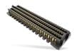 Conectores serie SEAM SEARAY™