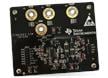 TCAN1043DEVM Evaluation Module