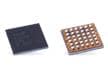 ADC Delta-Sigma MAX11261