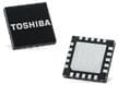 TC78H653FTG Dual Bridge Driver IC