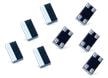 High Directivity Couplers