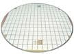 QPA2609D 7–14GHz Low Noise Amplifiers