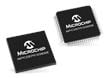 Motor Control for Stepper Motors