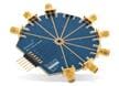 SKY13418-485LF-EVB	Evaluation Board