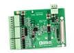 AD4111 ADC Evaluation Kit