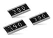 WG73 Series Thick Film Resistors