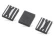 SDP-Q38CB Broadband SIDACtor Protection Thyristors