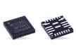 MPQ4481 Step-Down Converters