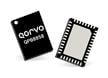QPB8958 RF Amplifiers
