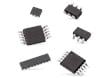 WE-TVS Super Speed High-Performance TVS Diodes