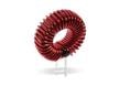 PA6331 Power Filter Inductors