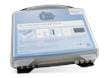 XMC 750 Watt Motor Control Application Kit