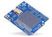 2746 Bluefruit LE Shield