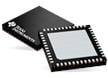CC2640 SimpleLink Ultra-Low Power Wireless MCUs