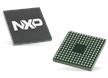 LPC540 32-bit Microcontrollers