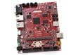 A20-SOM204-EVB Evaluation Board