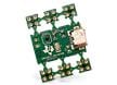 DRV5011-5012EVM Evaluation Module (EVM)