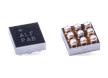 MAX20331 Over-Voltage Protectors