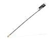 2.4GHz / 5GHz Flexible Antennas