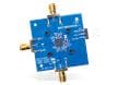 SKY12242 Evaluation Board