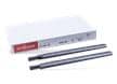 Enrutadores LTE sin WiFi 6355-SR