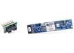 ICE-1000 & ICE-2000 USB JTAG Emulators