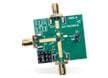 SKY85716-11 Evaluation Board