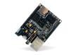 Computadora de una sola placa MYS-6ULX