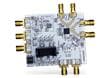 LMX2572EVM RF Synthesizer Evaluation Module