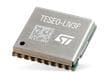 Módulos GNSS diminutos Teseo-LIV3F