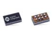MAX20330A Precision HV Capable ID Detector