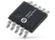 MAX4146x UHF Sub-GHz ISM/SRD Transmitters