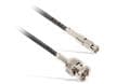BNC & HD-BNC Cable Assemblies