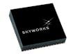 Si5395/94/92 Jitter Attenuators