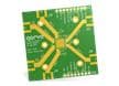 QPB9329 Evaluation Board