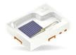 SYNIOS P2720 Series Infrared Emitters