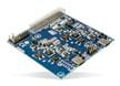 AEK-USB-2TYPEC1 Development Board