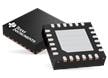 TUSB1002A USB 3.2 SuperSpeedPlus (SSP) Redriver