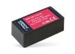 TPP 30-D 30W AC/DC Medical Power Supplies