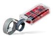 KIT_XMC_LINK_SEGGER_V1 Isolated Debug Probe