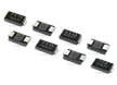 P-0S1-LRP Voice-DS1 SIDACtor Protection Thyristors