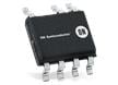 NCP1239 Switching Controllers