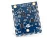 ESP32 UFO Target Board