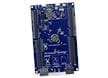 TB-S1JA Synergy™ Target Board